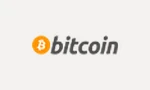 Bitcoin als betaaloptie bij VegasHero Casino