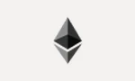 Ethereum als betaaloptie bij VegasHero Casino