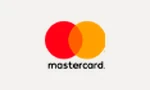 Mastercard als betaaloptie bij VegasHero Casino