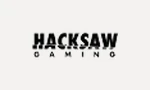 Hacksaw Gaming spellen bij Vegas Hero Casino