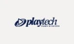 Playtech spellen bij Vegas Hero Casino