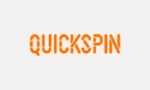 Quickspin spellen bij Vegas Hero Casino