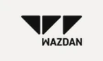 Wazdan spellen bij Vegas Hero Casino