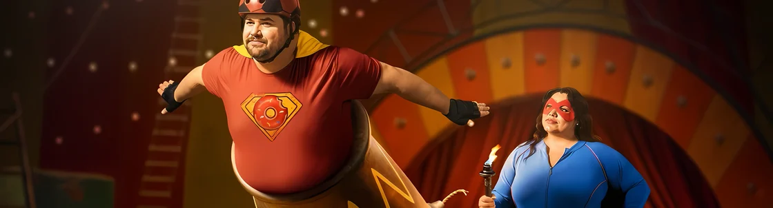 Vegas Hero Casino betalen in crypto