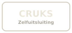 Cruks